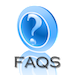 faq_icon