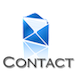 contact_icon