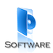 software_icon